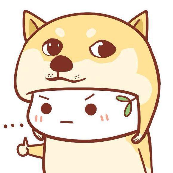 qq业务乐园首页 - 熊猫自助下单网站,微博业务下单链接,公众号推广自助下单